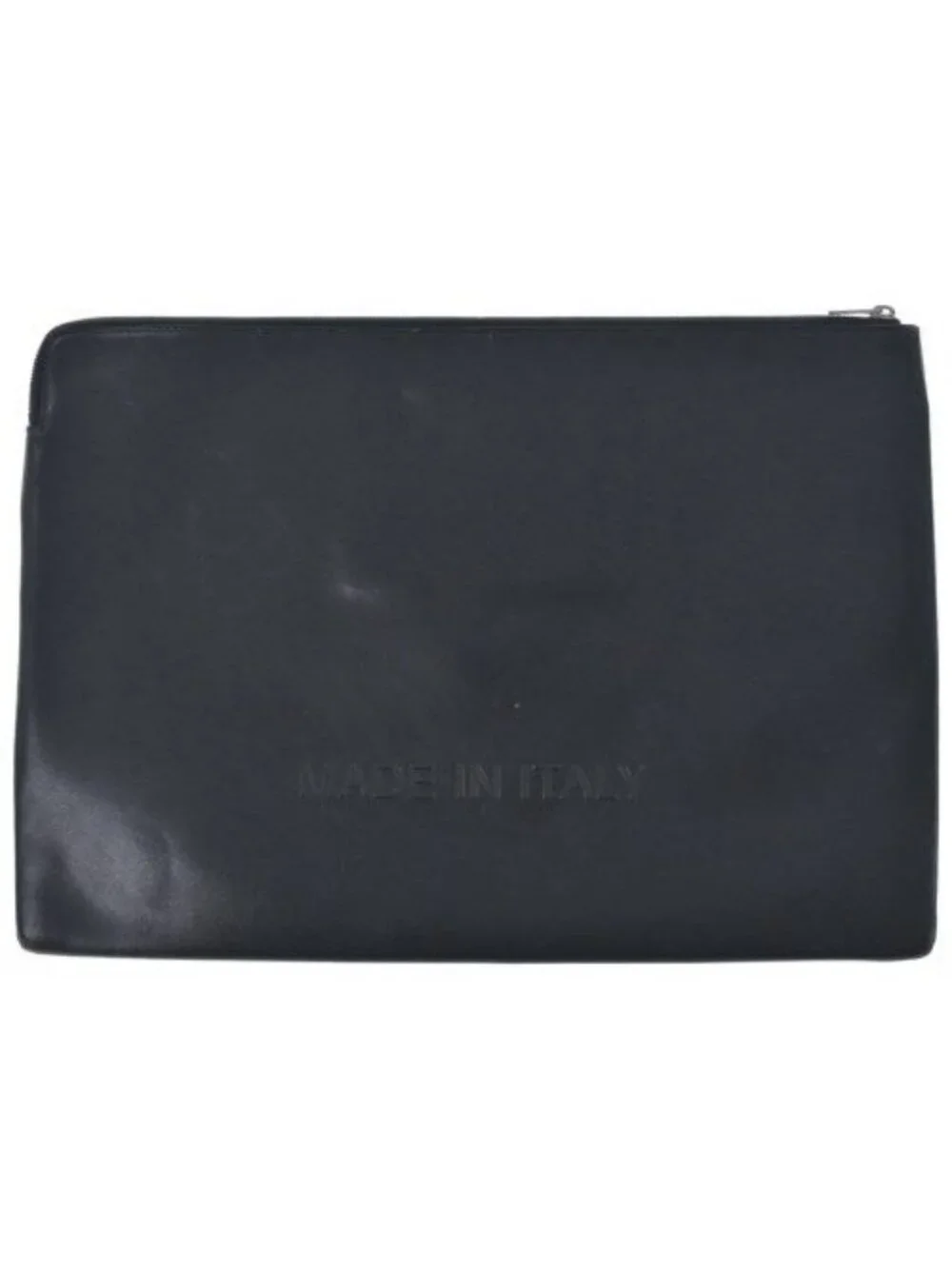 Celine Clutch Black